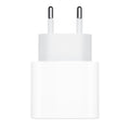 Adaptador de corriente USB-C de 20 W