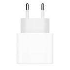 Adaptador de corriente USB-C de 20 W
