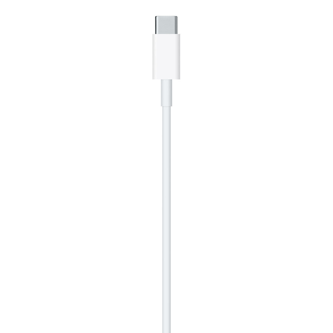 Cable de USB-C a conector Lightning (1 m)