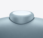 Airpods Max